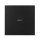 Acer Veriton VGN100 AI NVIDIA Spark GB10/128GB/2TB/Nvidia DGX OS - 1575555 - zdjęcie 7